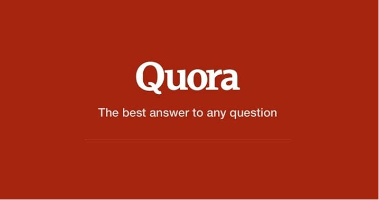 Quora Insincere Questions Classification