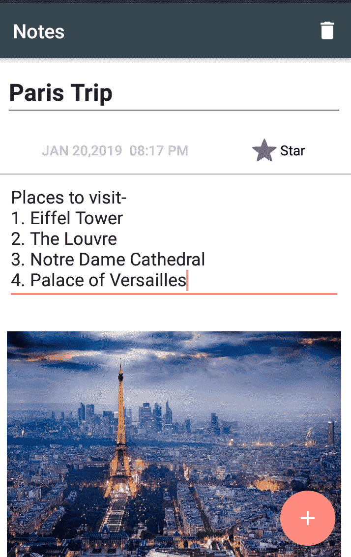 alt-text-2