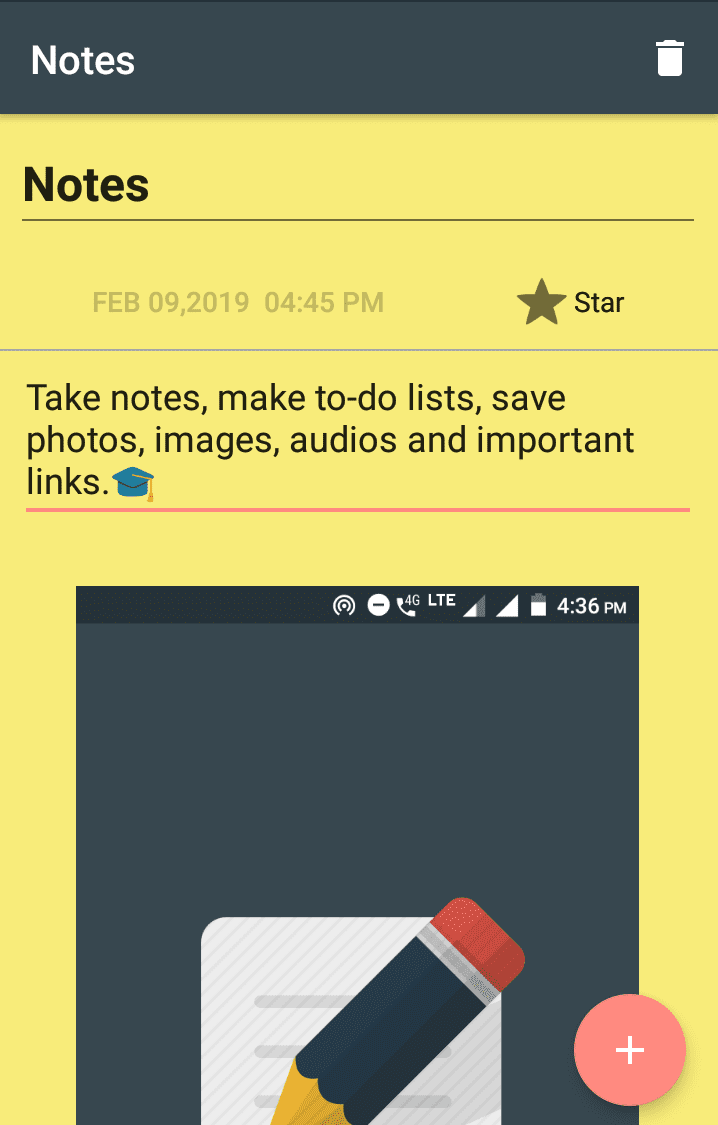 alt-text-1