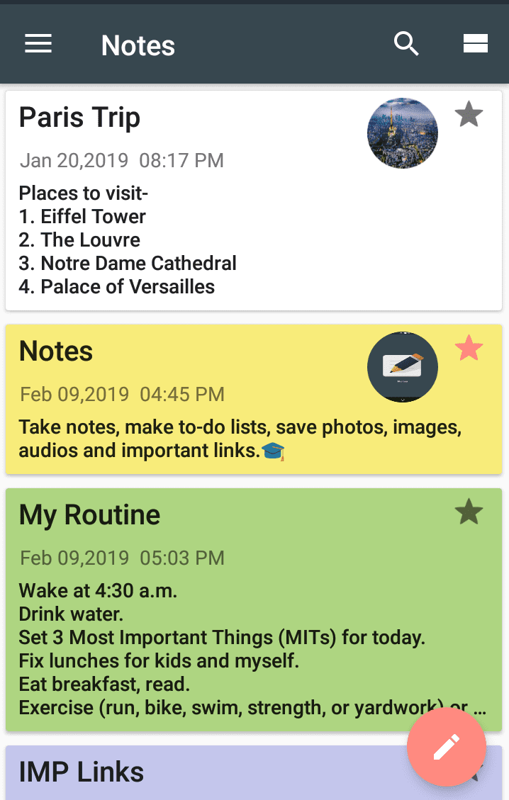 alt-text-1
