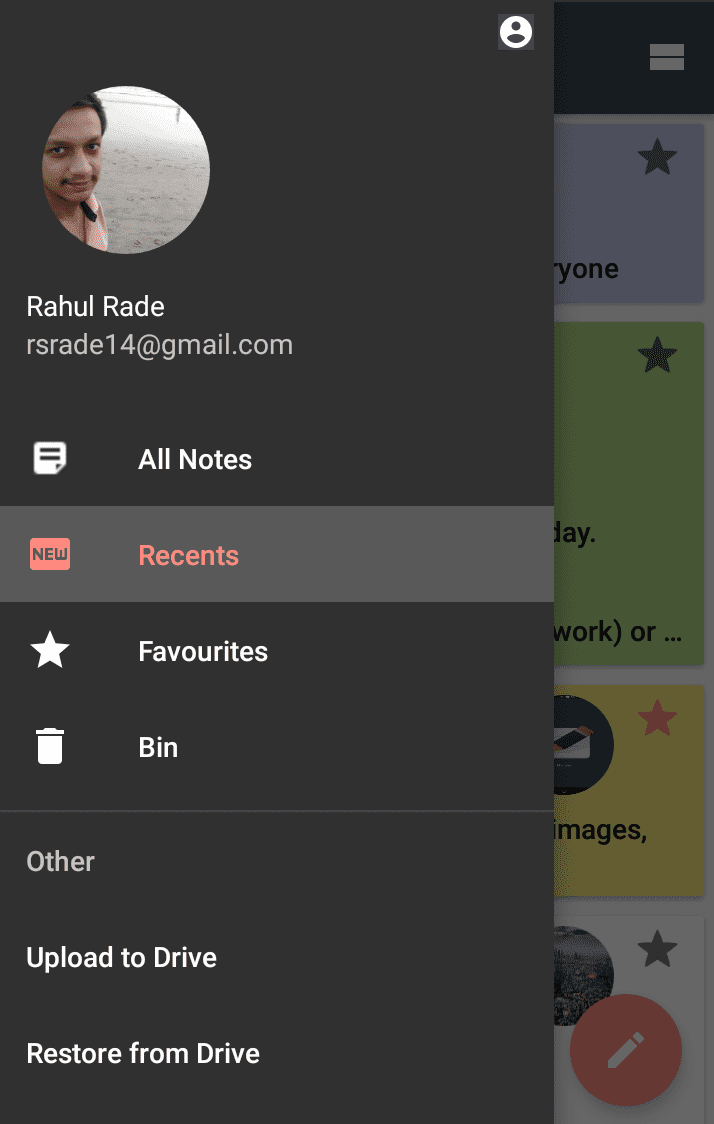 alt-text-2